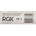 Мишень RGK TP-1 встроенный магнит (4610011873324)