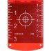 Мишень RGK TP-1 встроенный магнит (4610011873324)