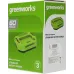 Зарядное устройство Greenworks G60UC (2932007)