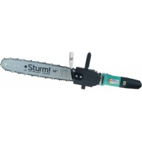 Насадка для углошлифовальных машин Sturm! AGCS16-01