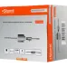 Коронка Sturm! 9018-SDS-HD110 по бетону Д=110мм Дл=180мм (1пред.) для шуруповертов/дрелей