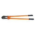 Болторез Sturm! 1280203