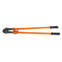 Болторез Sturm! 1280203