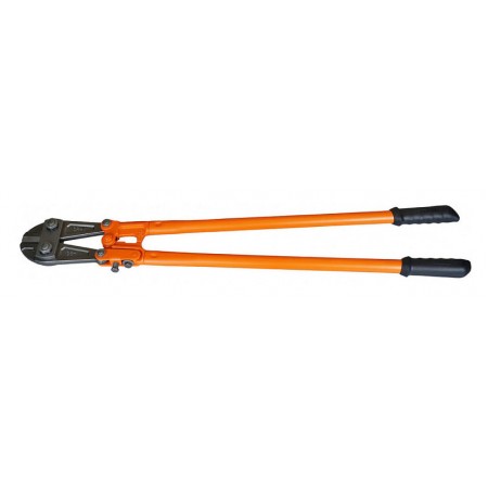 Болторез Sturm! 1280203