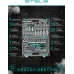 Набор инструментов Stels 14122 109 предметов (жесткий кейс) Набор инструментов Stels 14122 109 предметов (жесткий кейс)