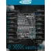 Набор инструментов Gross 14157 216 предметов (жесткий кейс) Набор инструментов Gross 14157 216 предметов (жесткий кейс)