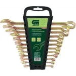 Набор ключей Сибртех 15439