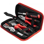 Набор инструментов Matrix 13561 22 предмета