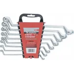 Набор ключей Matrix 15332 Набор ключей Matrix 15332