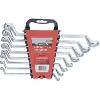 Набор ключей Matrix 15332 Набор ключей Matrix 15332