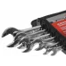 Набор ключей Matrix 15414 Набор ключей Matrix 15414