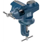 Тиски Сибртех 18672