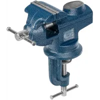 Тиски Сибртех 18672