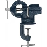 Тиски Сибртех 18668 Тиски Сибртех 18668