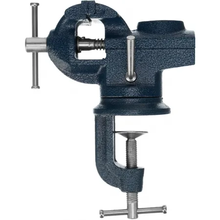 Тиски Сибртех 18668 Тиски Сибртех 18668