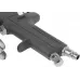 Краскораспылитель Fubag BASIC S1000/1.8 HP 160л/мин соп.:1.8мм бак:1л серебристый