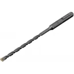 Бур Сибртех 70555 по бетону Д=6мм Дл=160мм (1пред.) для перфораторов
