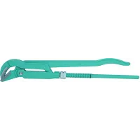 Ключ труб. Sturm! 1045-02-15 Ключ труб. Sturm! 1045-02-15