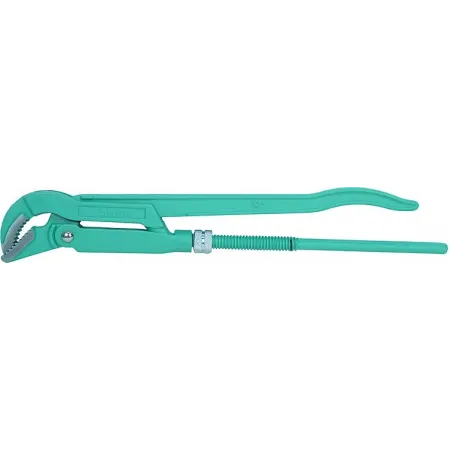 Ключ труб. Sturm! 1045-02-15 Ключ труб. Sturm! 1045-02-15