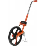 Дорожное колесо Ada Wheel 100 (А00113)