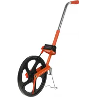 Дорожное колесо Ada Wheel 100 (А00113)