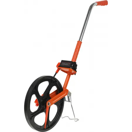 Дорожное колесо Ada Wheel 100 (А00113)