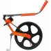 Дорожное колесо Ada Wheel 100 (А00113)