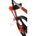 Дорожное колесо Ada Wheel 100 (А00113)