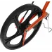 Дорожное колесо Ada Wheel 100 (А00113)
