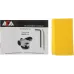 Комплект измер.инстр. Ada А00119_К1