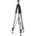 Штатив Ada Elevation 63 (А00188)