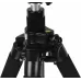 Штатив Ada Elevation 63 (А00188)