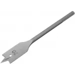 Сверло Сибртех 70370 по дереву Д=20мм Дл=153мм (1пред.) для дрелей