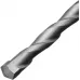 Сверло Matrix 70866 по бетону Д=6мм Дл=200мм (1пред.) для дрелей