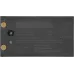 Батарея аккумуляторная Ada А00487 3.7В 3.6Ач Li-Ion (З/У в компл.)