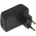 Батарея аккумуляторная Ada А00487 3.7В 3.6Ач Li-Ion (З/У в компл.)
