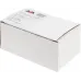 Батарея аккумуляторная Ada А00487 3.7В 3.6Ач Li-Ion (З/У в компл.)