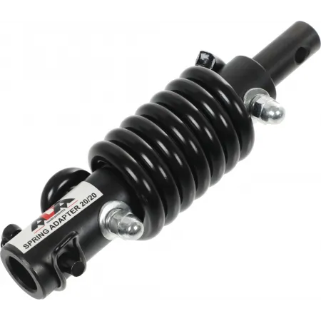 Адаптер для мотобуров Ada Spring Adapter 20/20 (А00366)