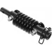 Адаптер для мотобуров Ada Spring Adapter 20/20 (А00366)