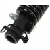 Адаптер для мотобуров Ada Spring Adapter 20/20 (А00366)