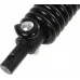 Адаптер для мотобуров Ada Spring Adapter 20/20 (А00366)