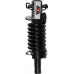 Адаптер для мотобуров Ada Spring Adapter 20/20 (А00366)