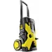 Минимойка Karcher K 5 Basic car 2100Вт (1.180-586.0)