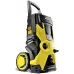 Минимойка Karcher K 5 Basic car 2100Вт (1.180-586.0)