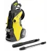 Минимойка Karcher K 7 Premium Power 3000Вт (1.317-170.0)