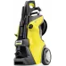 Минимойка Karcher K 7 Premium Power 3000Вт (1.317-170.0)