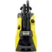 Минимойка Karcher K 7 Premium Power 3000Вт (1.317-170.0)