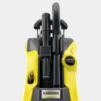 Минимойка Karcher K 7 Premium Power 3000Вт (1.317-170.0)