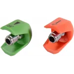 Форсунки Huter 71/5/6