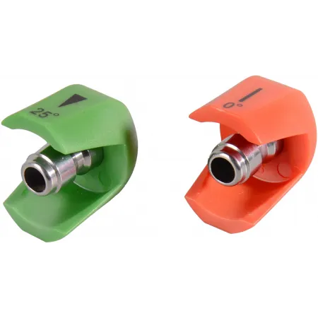 Форсунки Huter 71/5/6